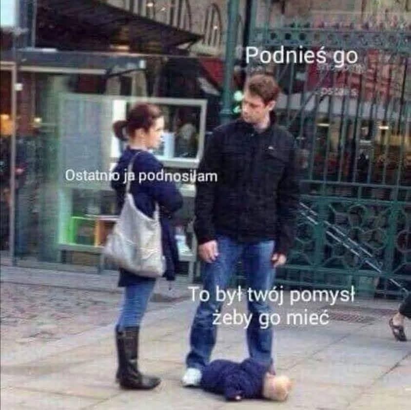 7bc881d5-5442-43a6-b63e-bc9572c509bf