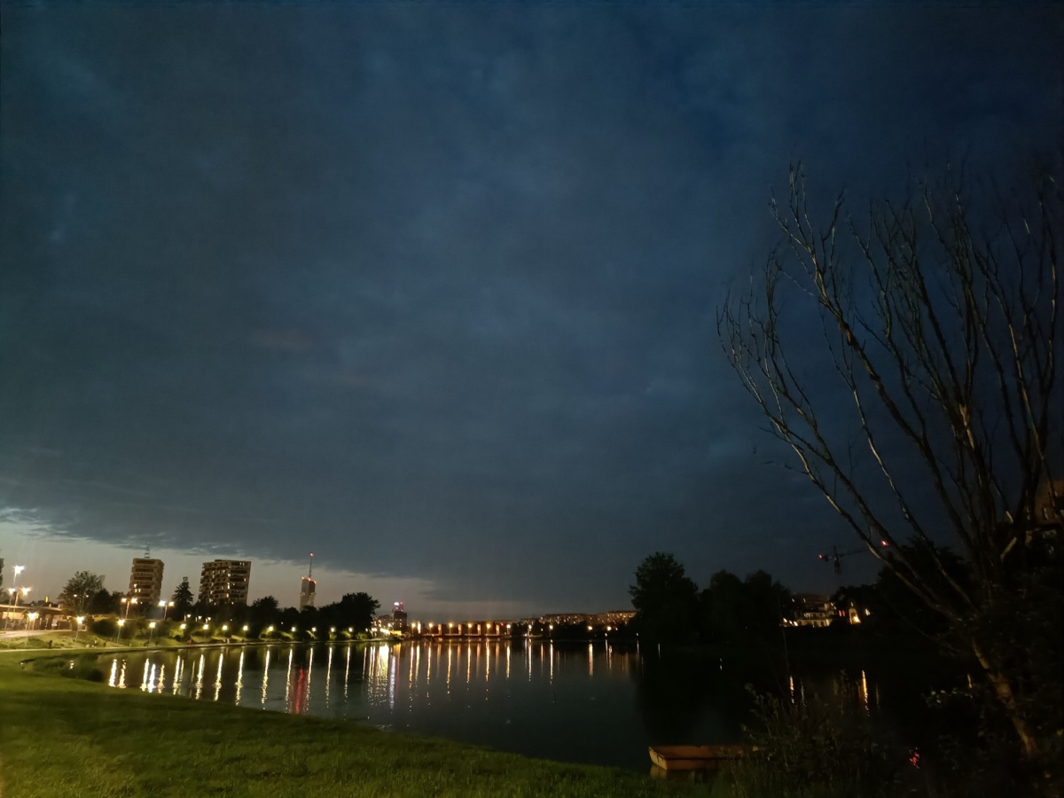 2af4659f-5e5e-48cf-8a55-5080dea59841