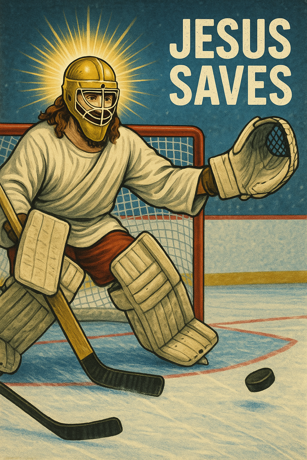 7f49813f-d3ae-4133-b7a8-5696ce85bc23