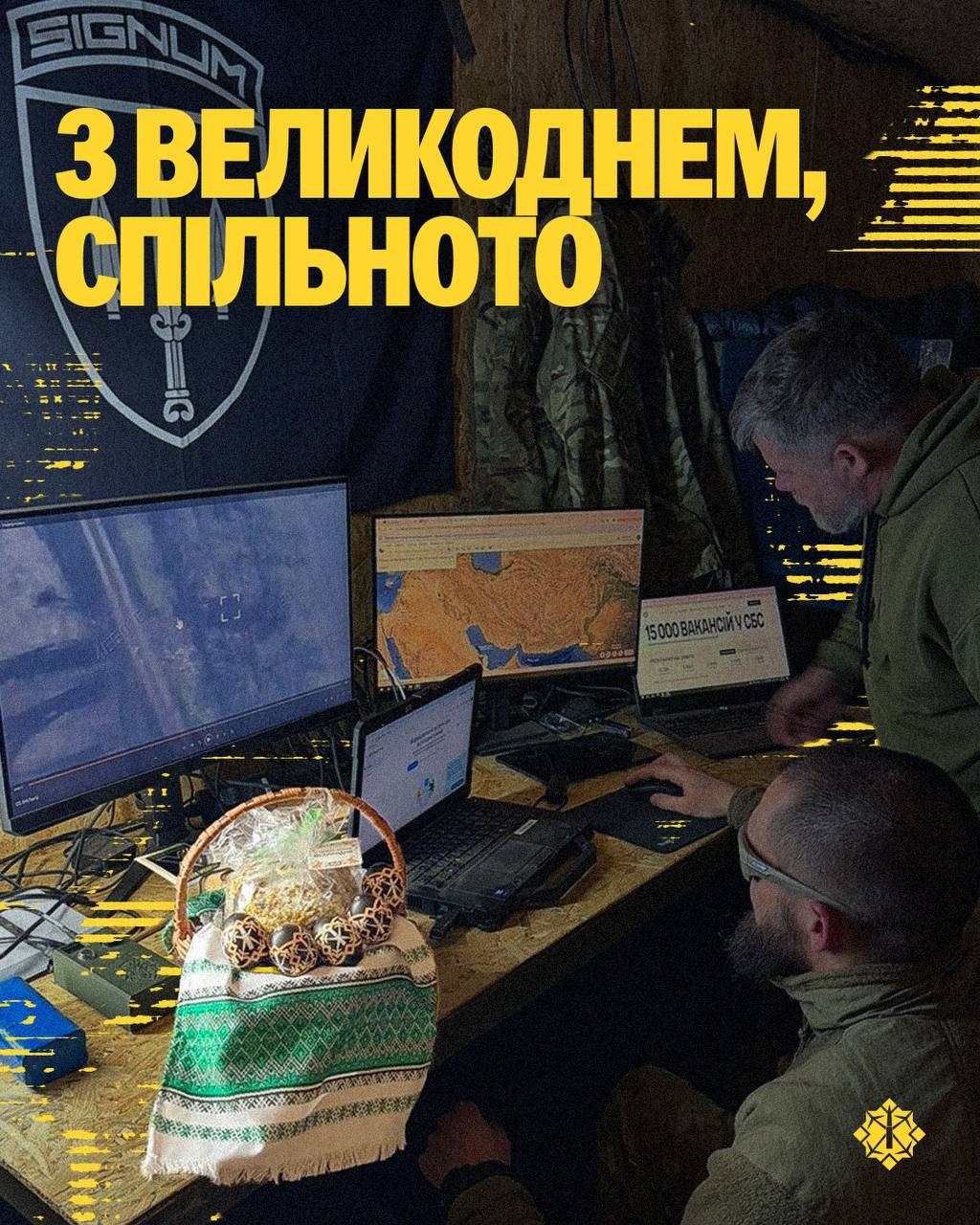 584c0e2d-a429-41b9-baa4-4b7321daec50