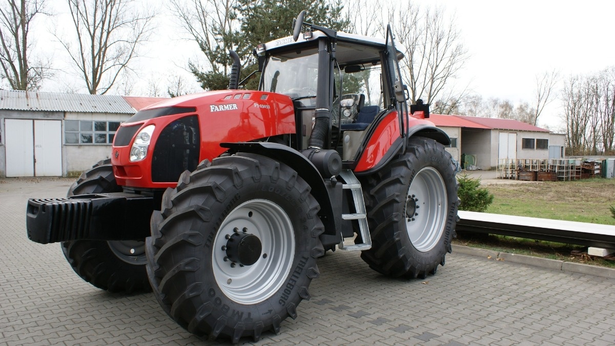 cf04d526-59ac-489b-bb43-0f81bfb8e0aa