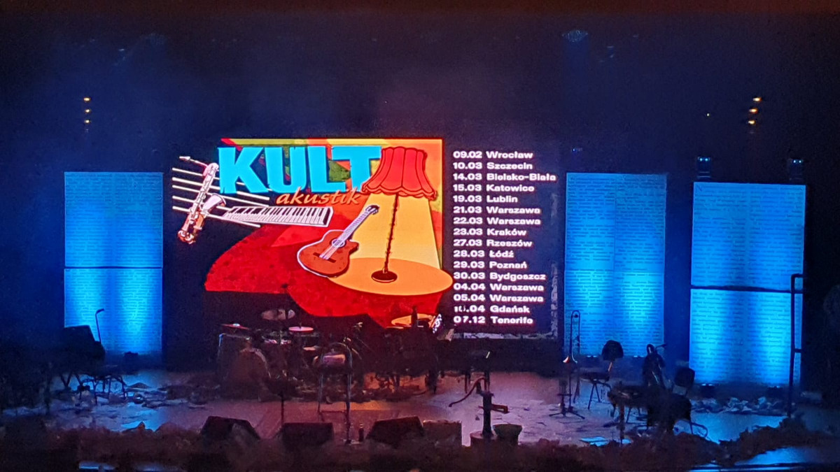 eebd263c-1a65-4d17-8918-ee0d02227b23