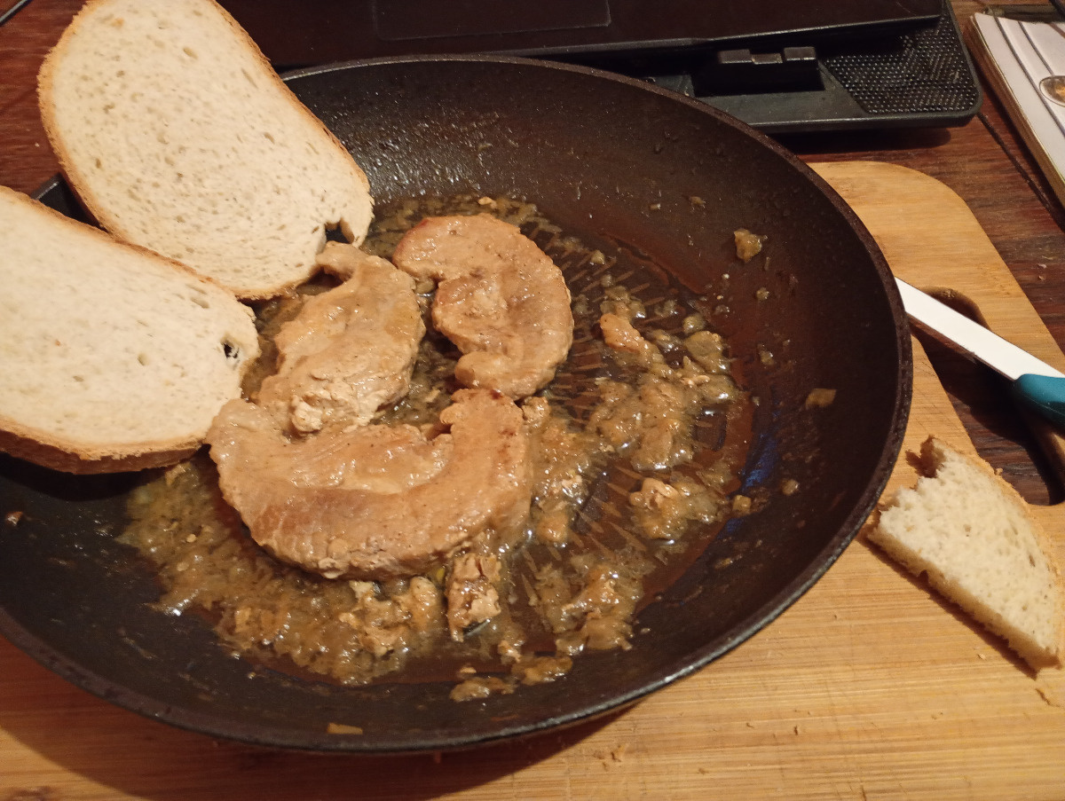 01758f39-6df6-42cb-aa2b-865af3289aeb