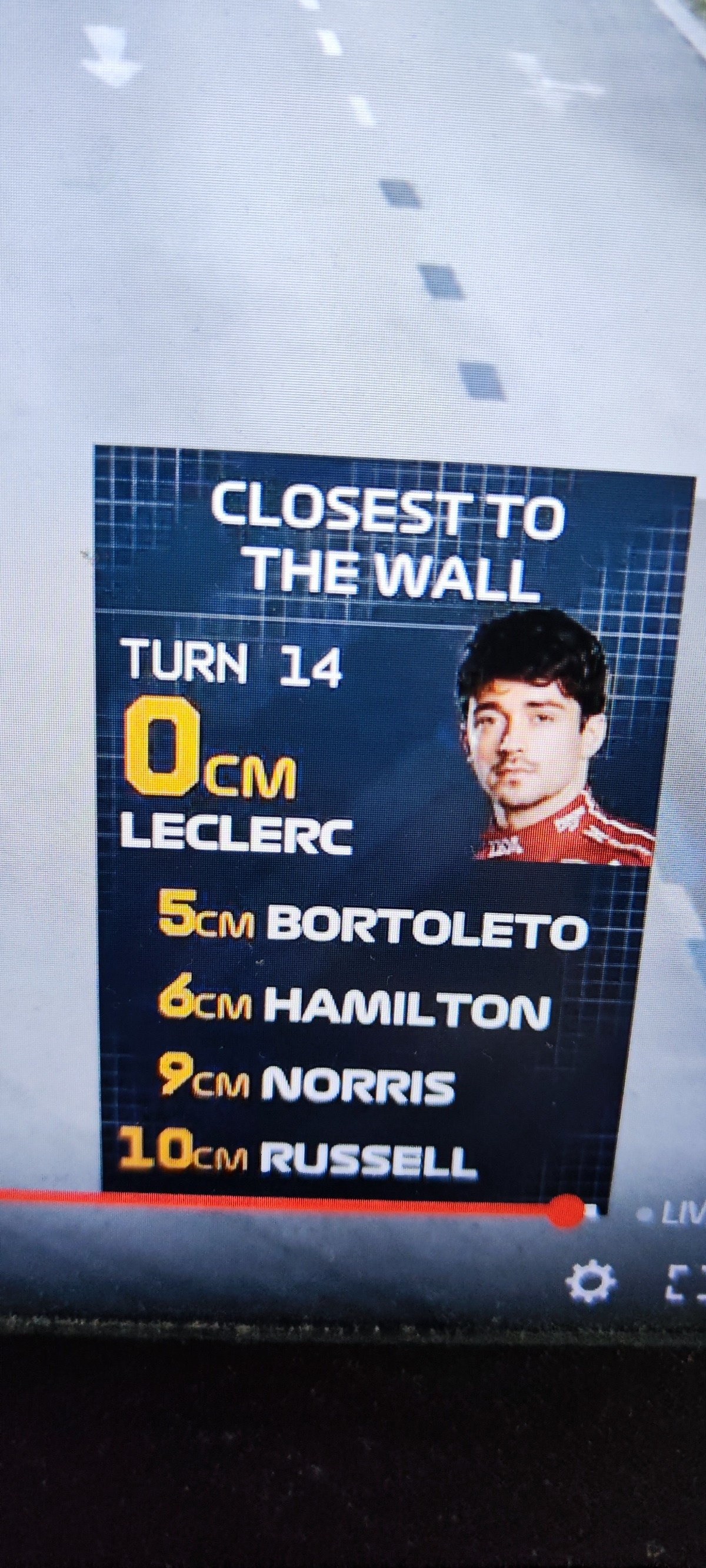 fd83dd26-2947-4db4-bdbb-9b878ad8b21d