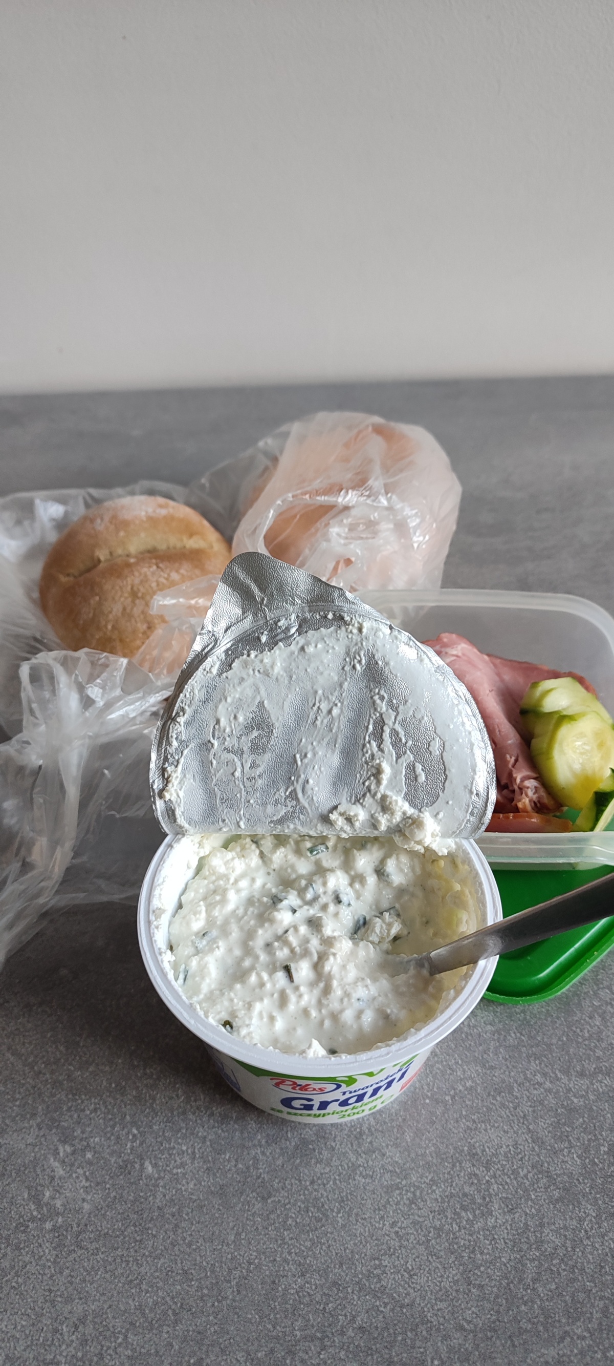 5d6194a7-ac26-4bcd-9607-9302ab6f15cc