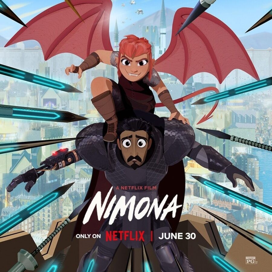 bf9f968d-3d90-4eae-bd86-3bb2078660cf