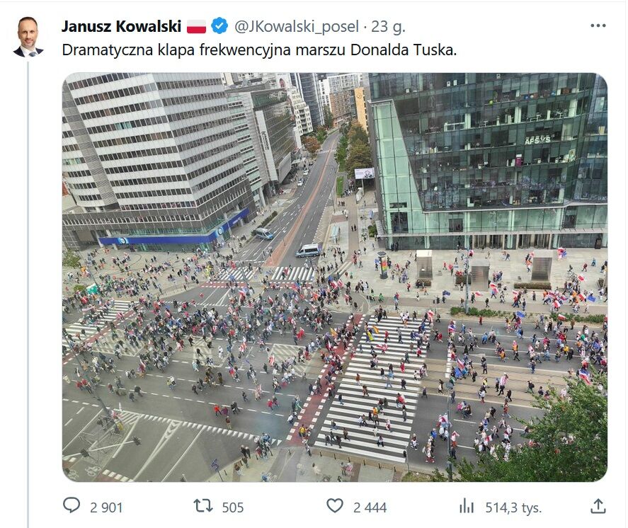 682f974a-e025-4c0c-a662-4594964a35aa