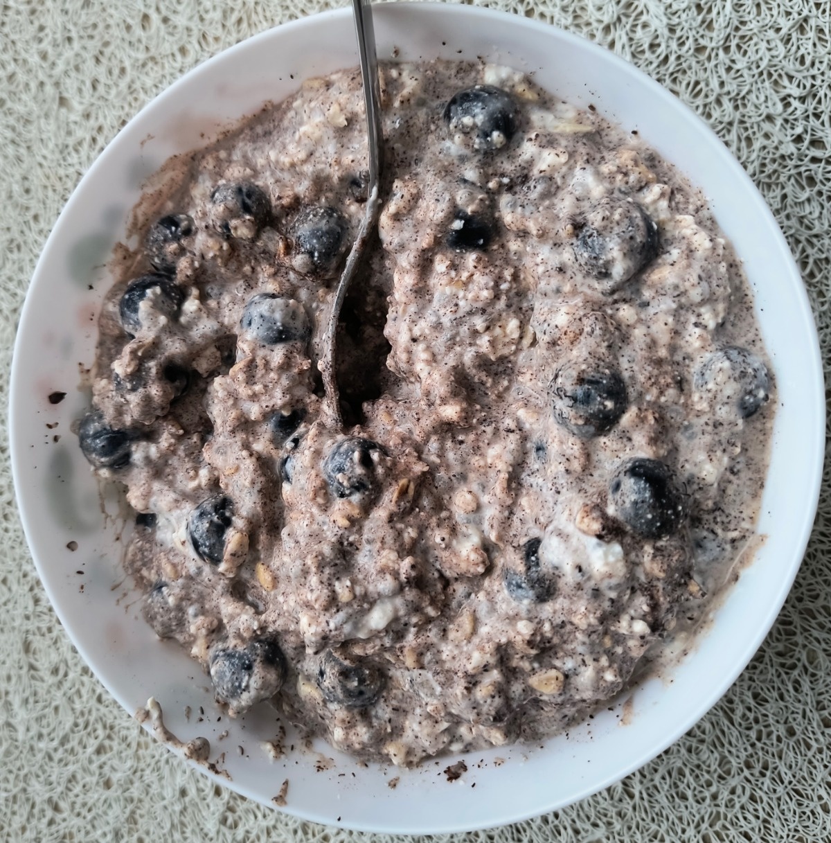 f885cc28-d8f6-4b78-91aa-cedfb5fdccea