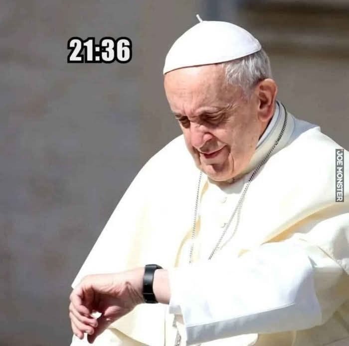 fd763e6c-a2fe-4ac6-9ed2-c03be04976a6