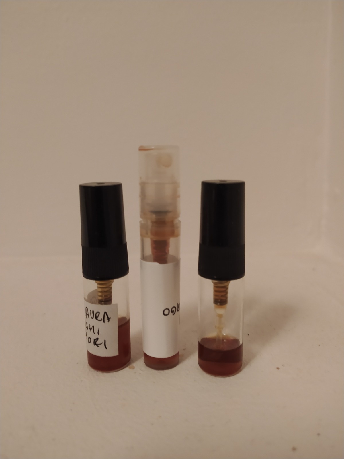 40858532-1a71-48d0-95d0-b5ee628ae816