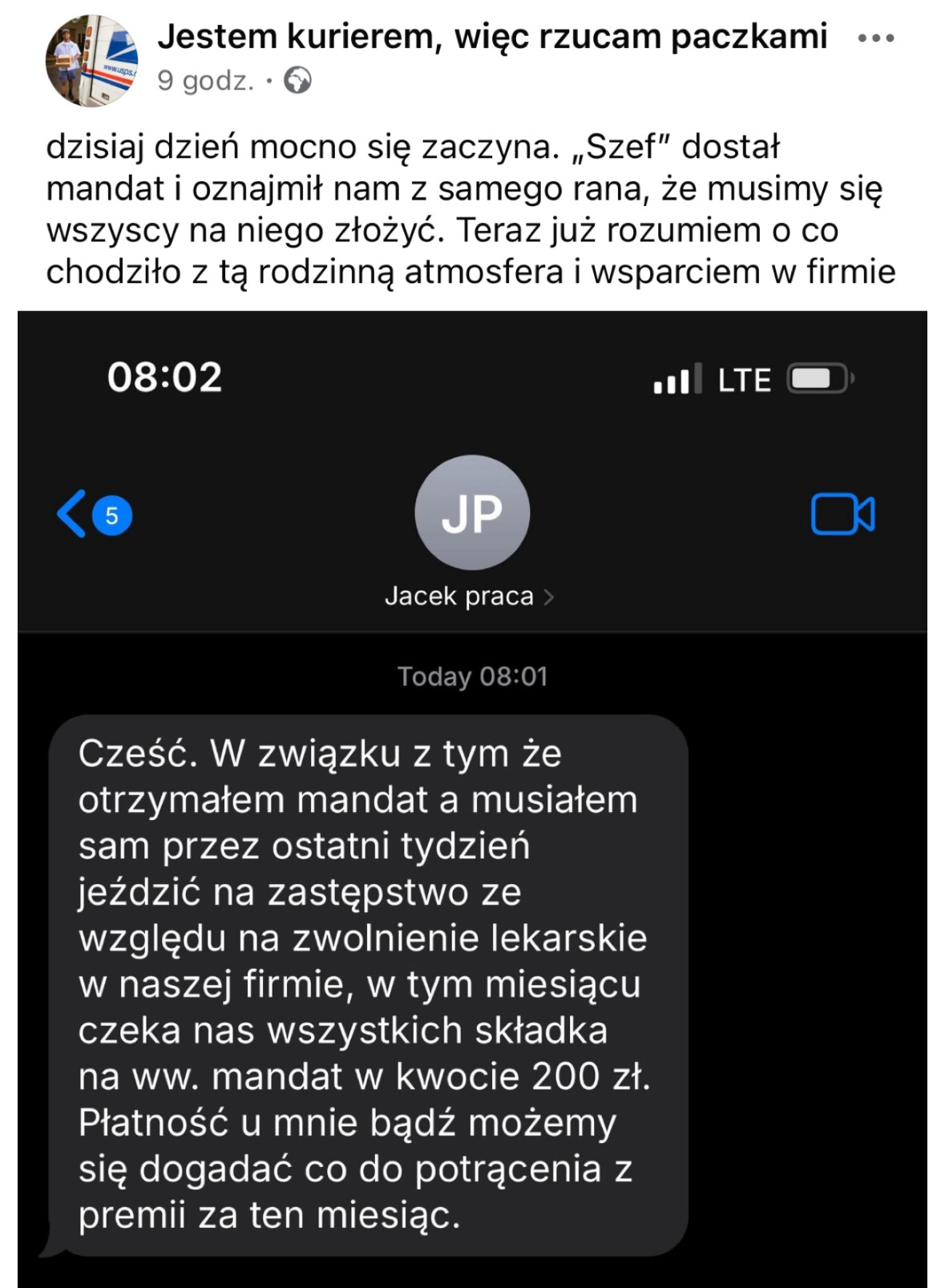 8632dffd-6650-46b8-857f-362b321412fd