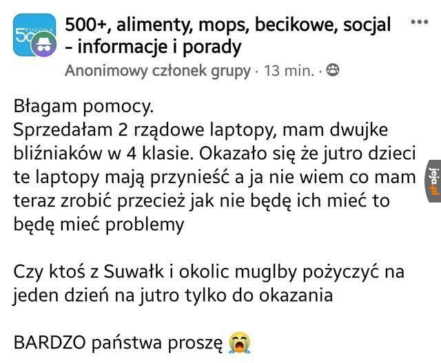 30ed4128-4b47-4996-92bb-b3ab60ecf667