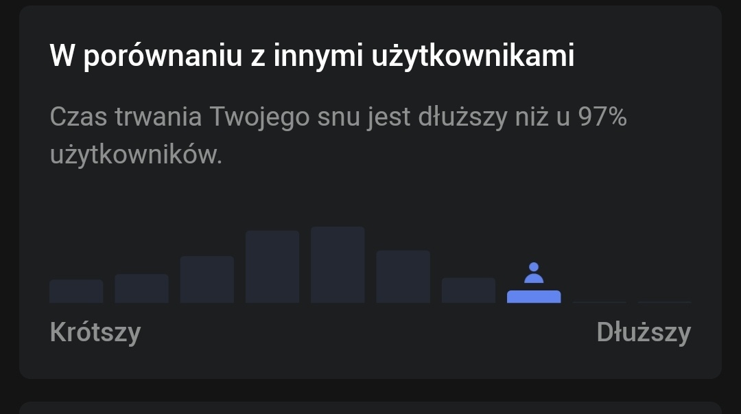 e4ef41dd-0df7-4fb2-a3fc-3d5344556009