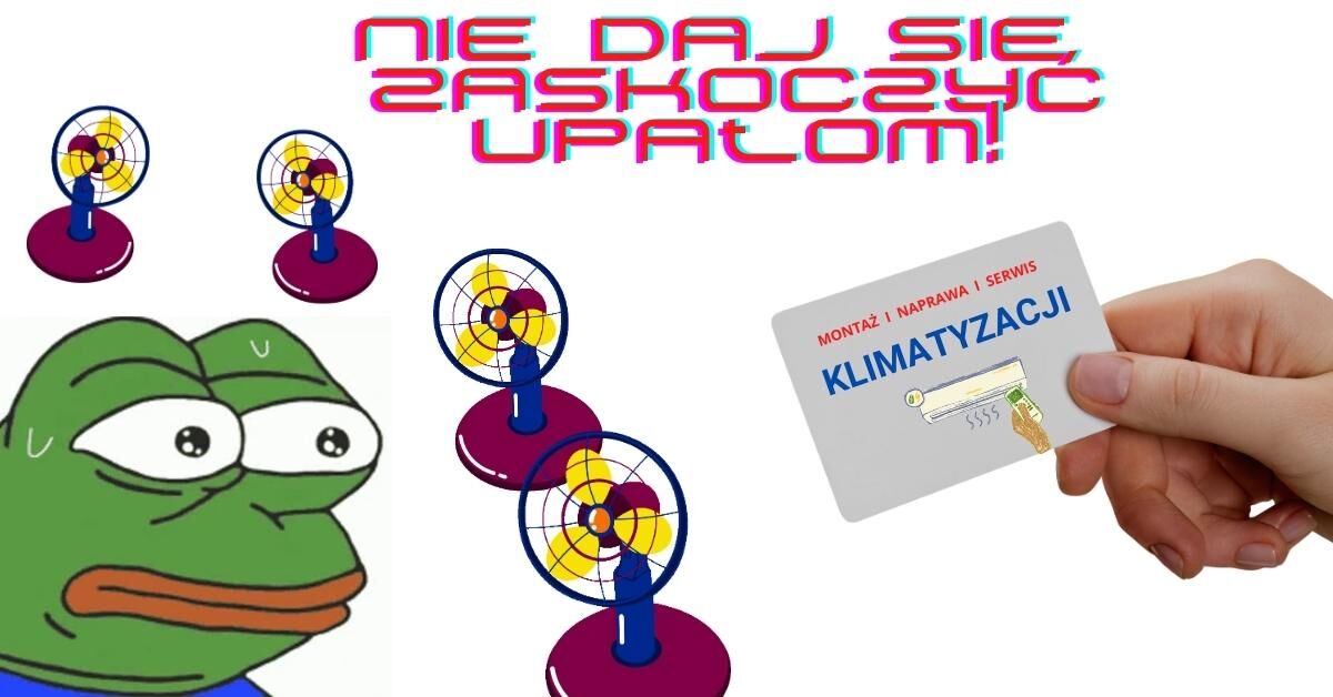 e733f470-7371-46dc-bb22-a80c343e6245