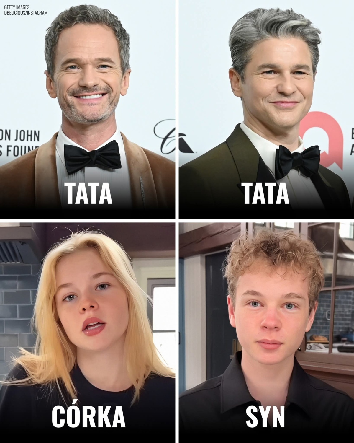 7fbd72df-3763-4cda-86b2-ea5660fc5a8d