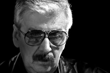 Zmarł jazzman Wojciech Karolak
