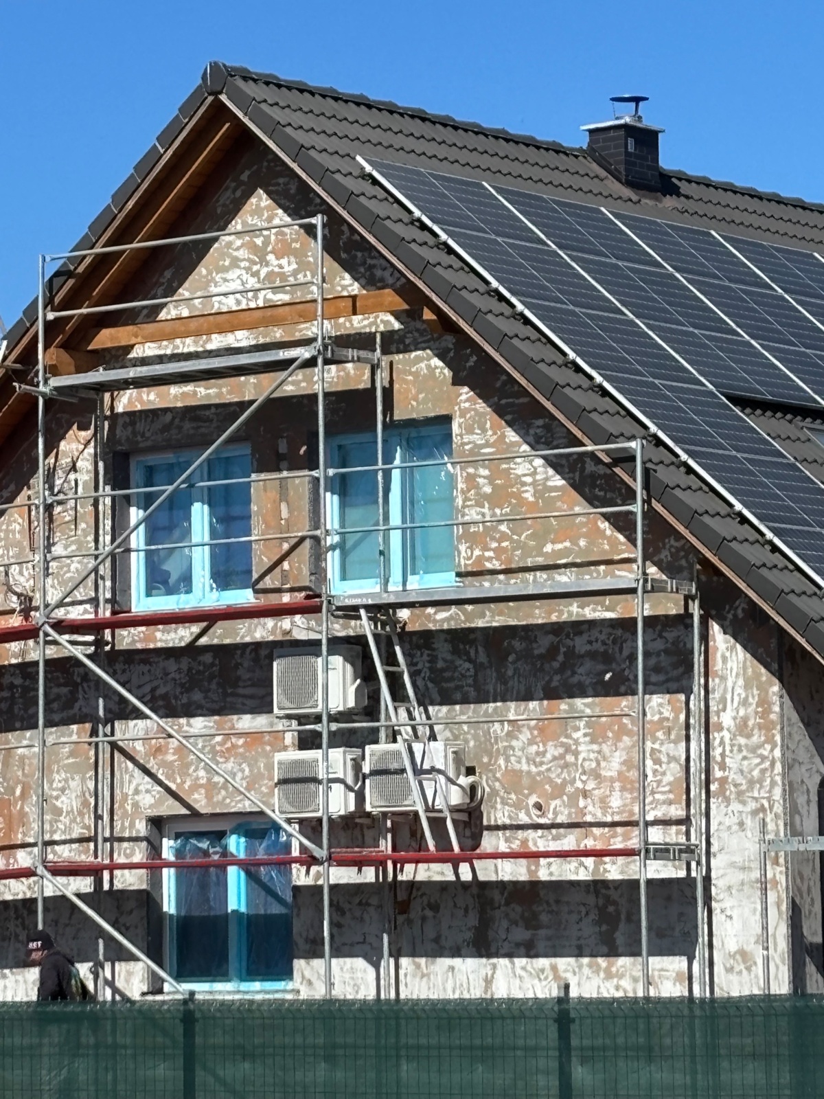 39d0e2ea-a7fd-4fe1-83a7-87177b635018