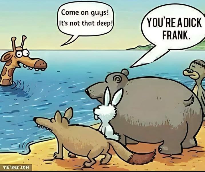 ba9615ab-e01d-48d1-bdde-fcf49b61cee8