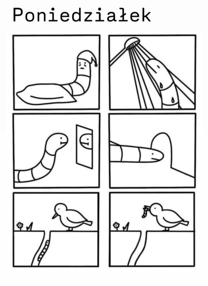 5abde44a-0712-4cc9-8189-e8eeba48ffcd