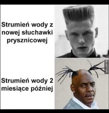 b11925fd-e50e-4f51-8dc9-e10cc3dda211