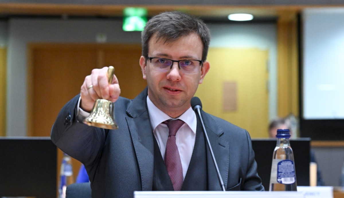 Węgry: Co dalej z elektrownią finansowaną przez Rosję? TSUE wydaje wyrok - EURACTIV.pl