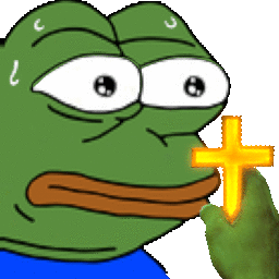 c1964957-9826-452e-87e9-d42313aab022