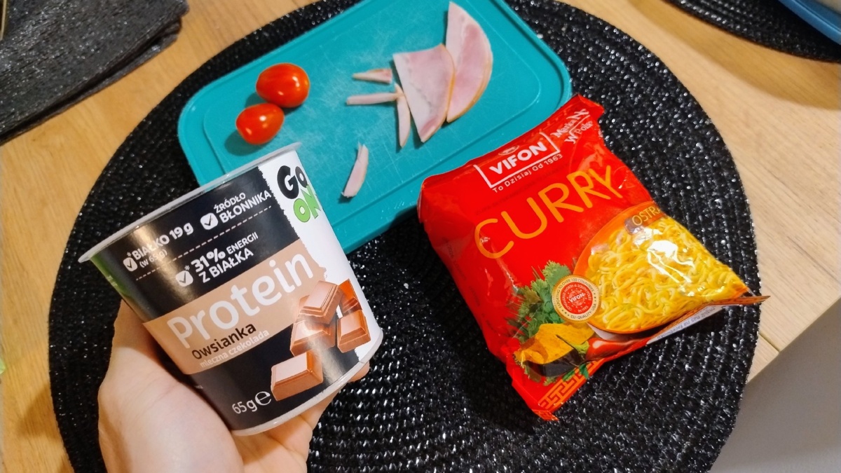 d7aa1a0a-b93f-49a2-8837-221479dabd98