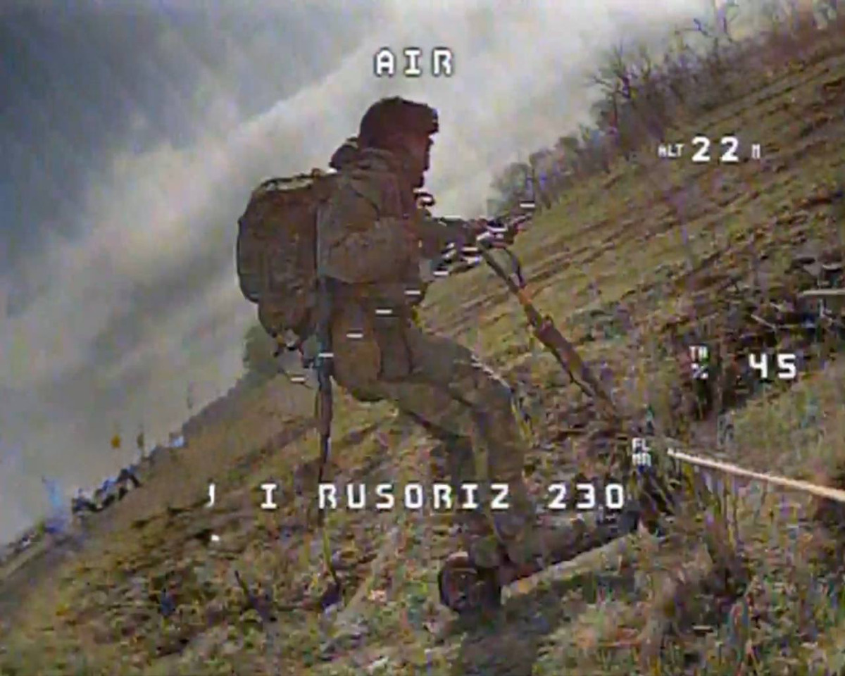 1dbb19f3-1c5d-4269-abc4-61903cee5593