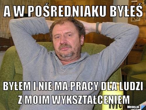 64f2165d-a4e6-4824-a921-6ff66fdb020c