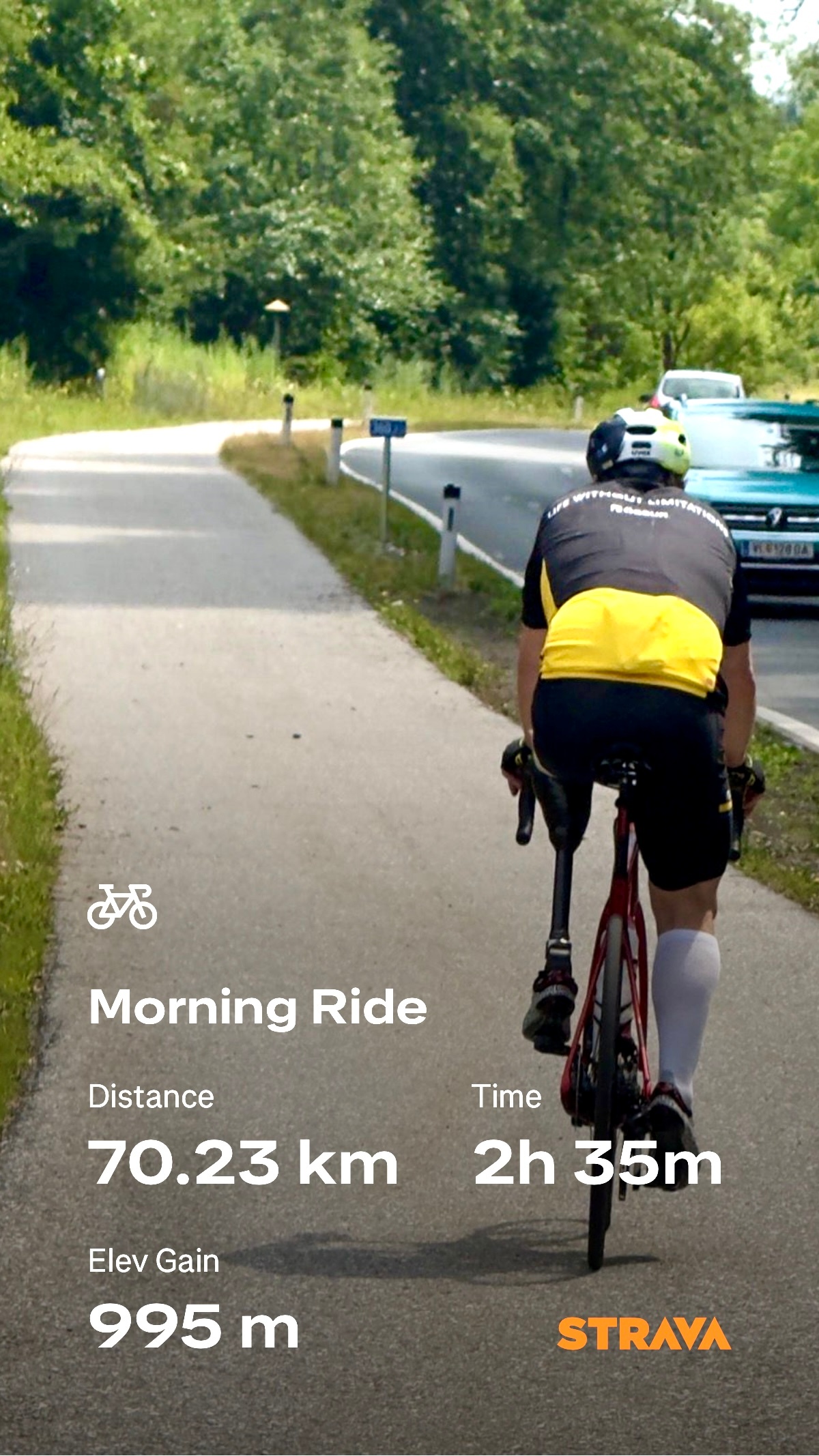 88f5df90-ccfa-4e91-9747-6c8d1ad3f79c