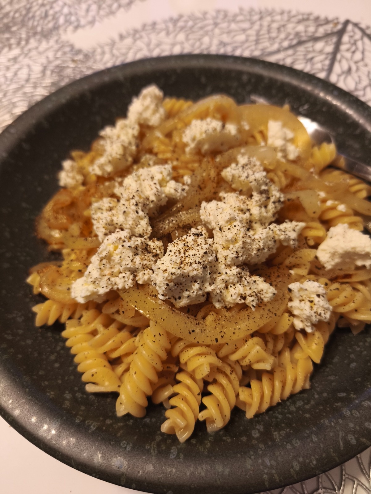 c70f8ac8-4dd7-4920-844f-253a1cb8f1ed