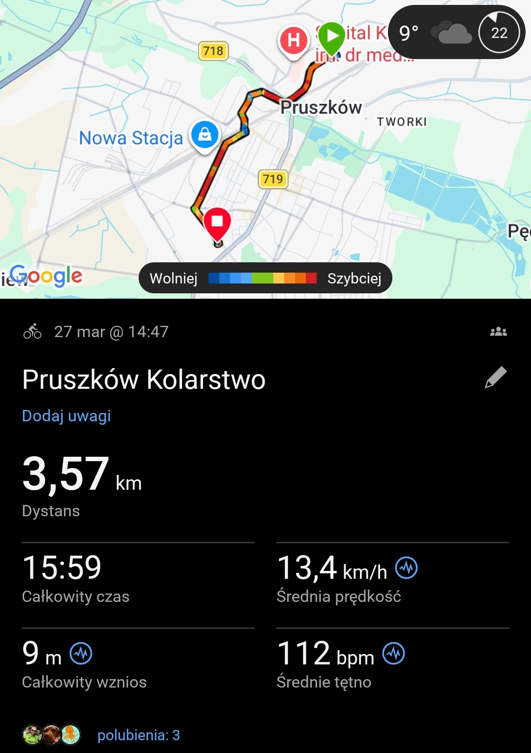 c34e7e48-7994-4767-923b-5ff50dcb7fb7