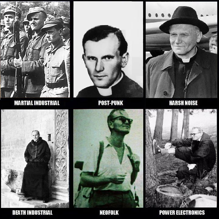 d86df8e6-affc-4cf1-b9b8-51ec96a86d33