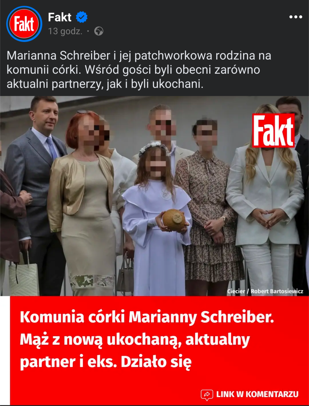 734babb4-8fc6-4a11-9177-3d824da63824