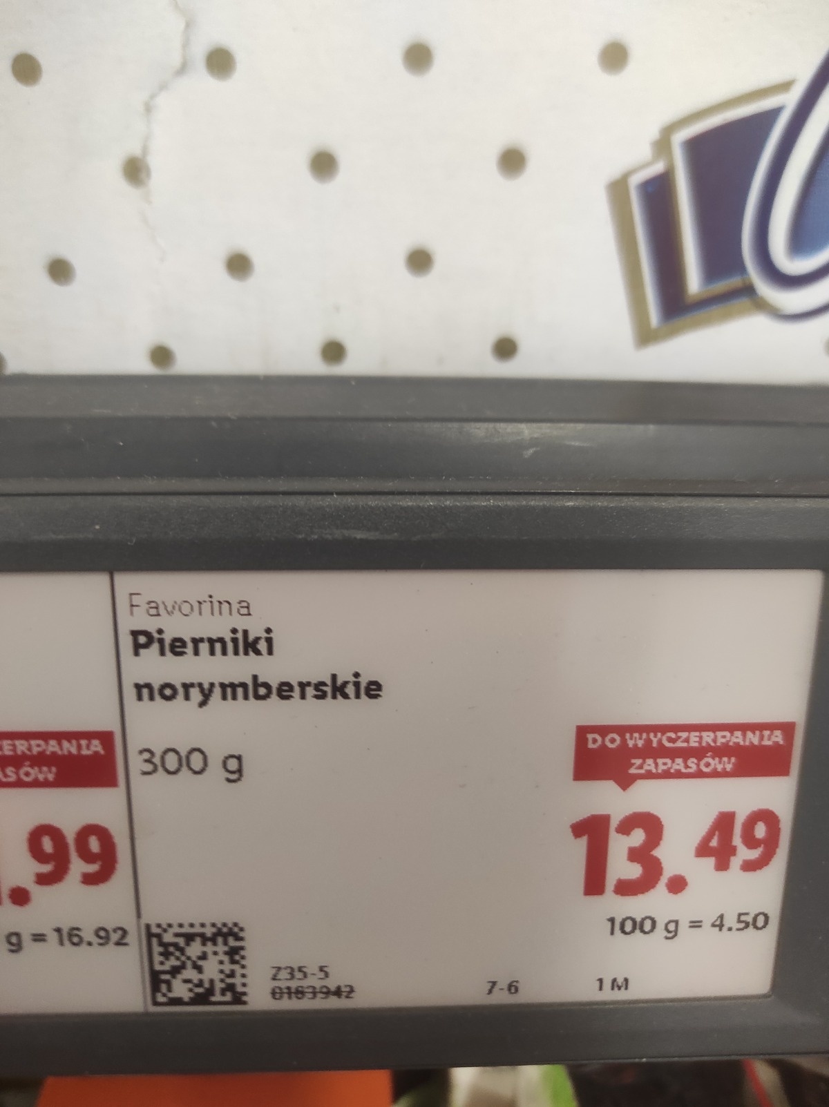 0ac81fbc-4c83-44d7-943d-e87ef88dca15