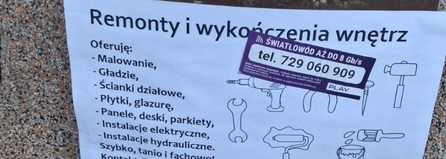 16039819-603c-4502-8463-5dfffdb6e71b