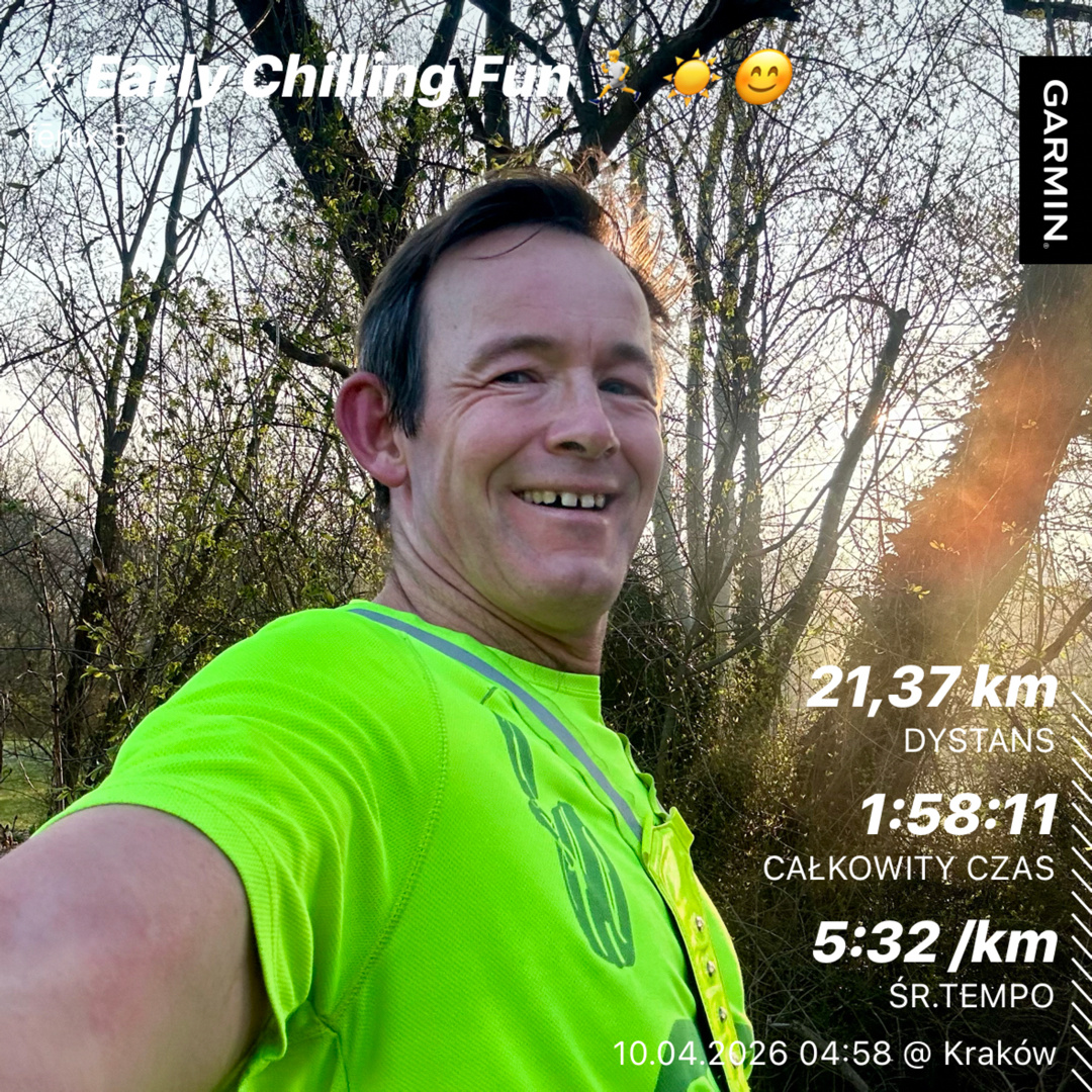 ed68a2e0-18ec-4c8c-8d89-6746f5202016