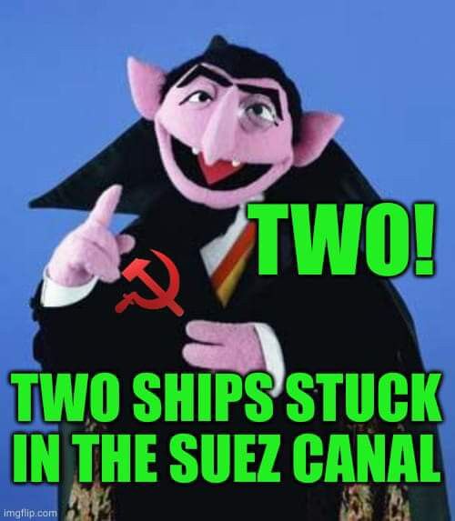 f1f4ed4f-9749-497a-bf33-a785f0422507