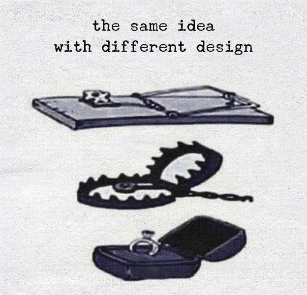 b741e4f2-276f-47e2-bb64-f891fa6461bb