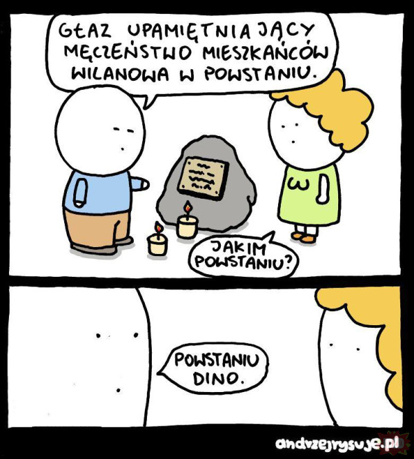 447bcdd0-714e-4b96-b6ac-0e729c942937