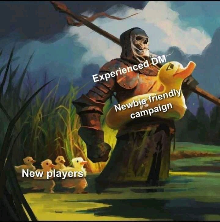 897064a0-1949-4bbc-9309-333ae32dacf8