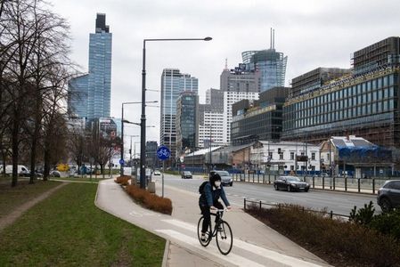 Jakiej polityki gospodarczej chciało Polskie Państwo Podziemne