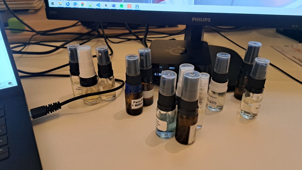 1b612f82-a561-4435-b0ea-b358554f1a29