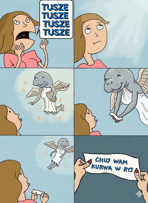 4f9527d7-8739-4950-950c-2c0c1fd04bf7