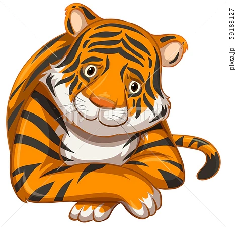 bdcd86dd-4204-448b-bdf0-3070880accf6