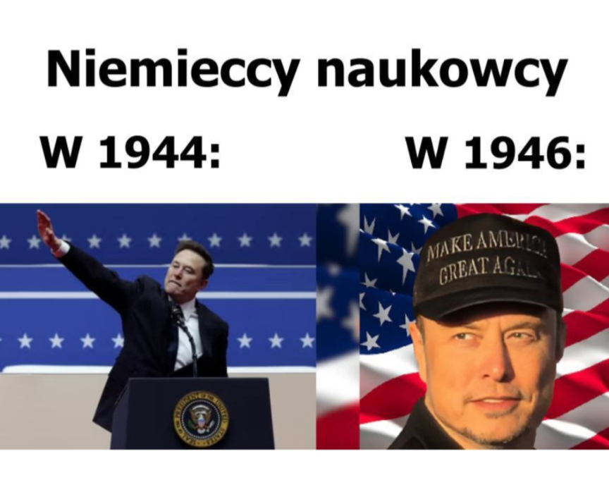 f2ad4da4-347d-4e29-b64e-1d15d92510fd