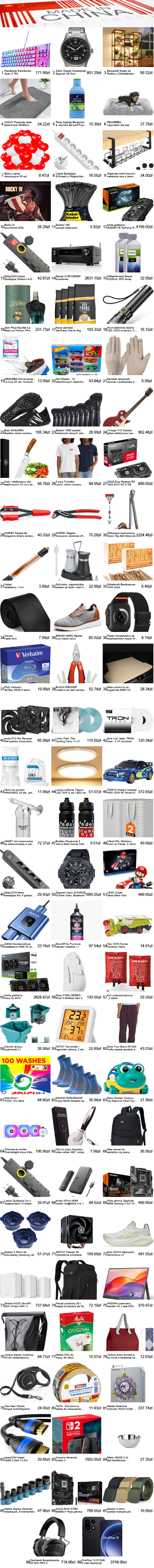 abdd46f6-4a49-4206-a4f3-d296f38b1ea0