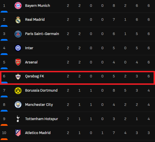 03c76800-b9e9-4362-8f74-313c86f6807c