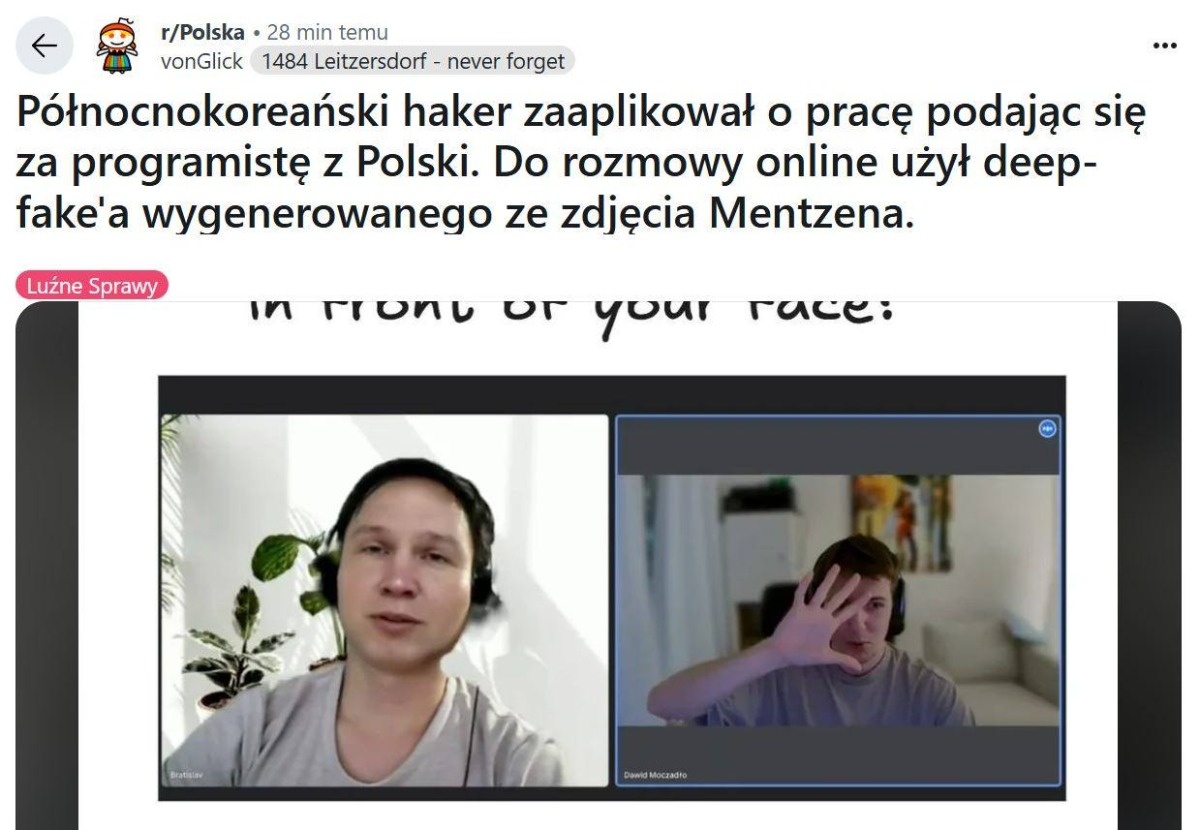 646f895b-2e79-4c93-bfda-7d91b63c4192