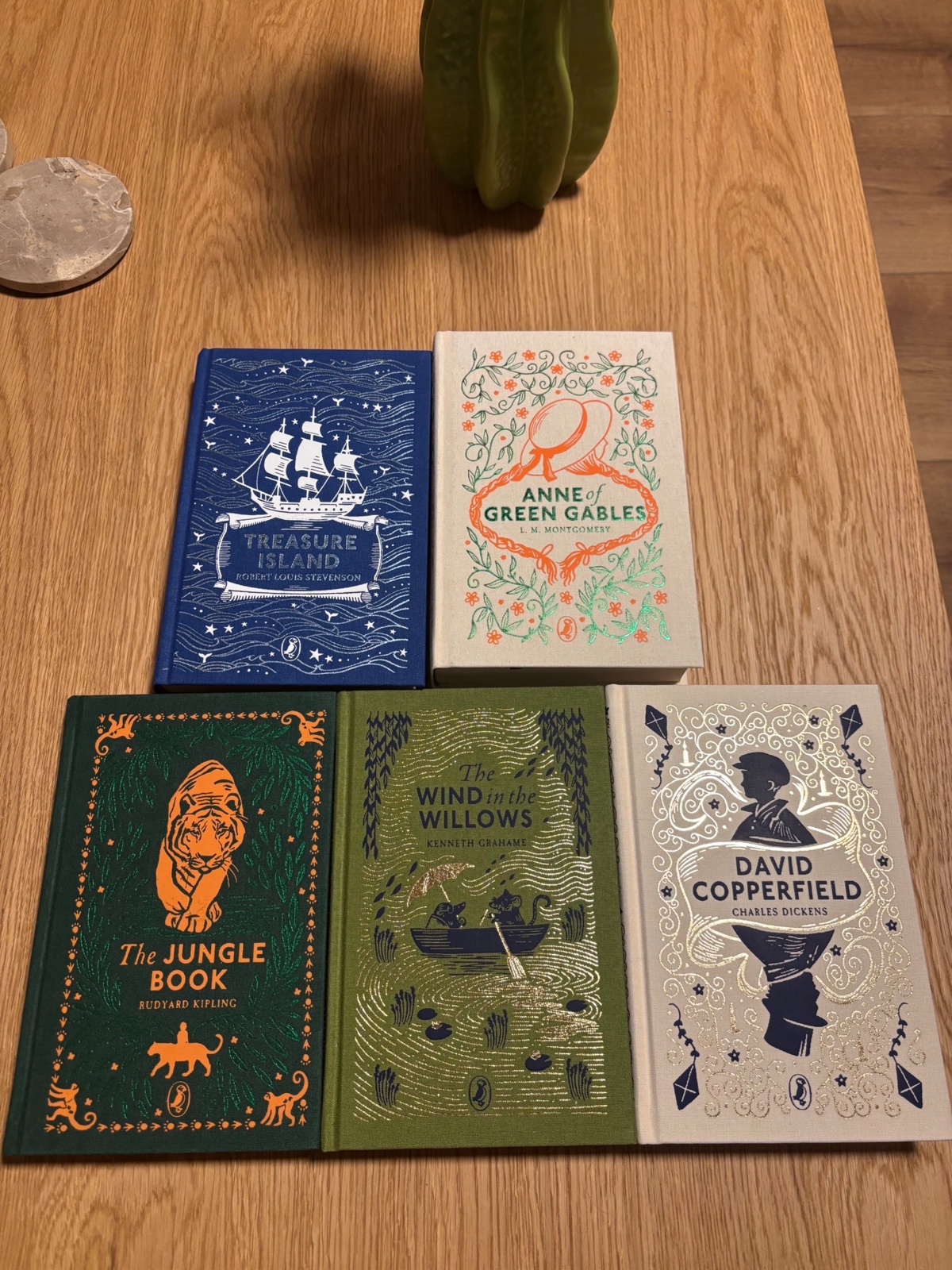 e7a8d22f-1b85-4e69-96d2-26fe65d122bd